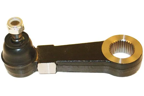Intermediate Steering Lever